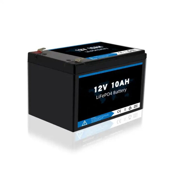 10Ah-12.8V-Lithium-Marine-battery-packs-2-600x600