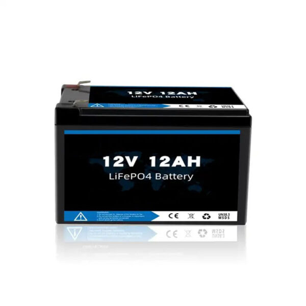 12.8V-12Ah-Lithium-battery-Packs-for-Starting-battery-1-600x600