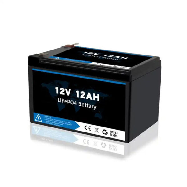 12.8V-12Ah-Lithium-battery-packs-for-RV-system-1-600x600