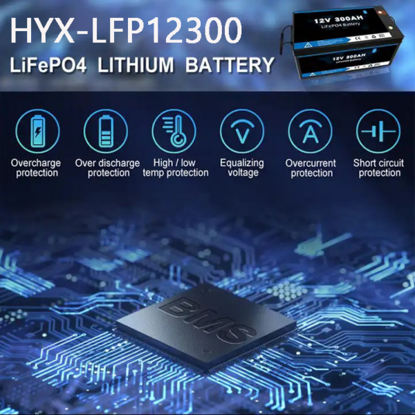 12.8v-300ah-battery-packs-hyxinbattery-for-back-up-power-1-600x600