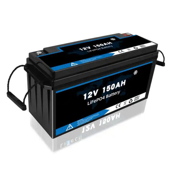 12.8v-high-quality-BMS-protection-battery-packs-1-600x600