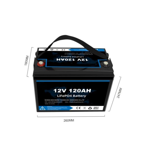 120AH-12.8V-lithium-battery-for-Golf-Carts-System-600x600