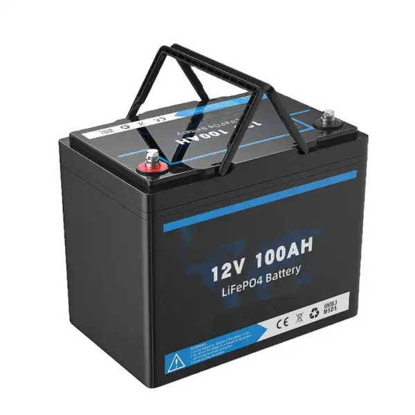 12v-100Ah-good-quality-A-grade-With-Bluetooth-HYXinbattery-1-600x600