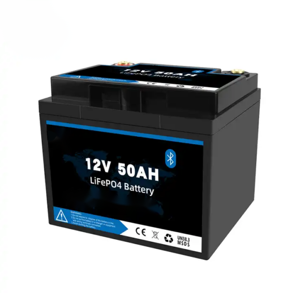 12v-50Ah-HYXinbattery-for-scooter-vehicals-1-600x600