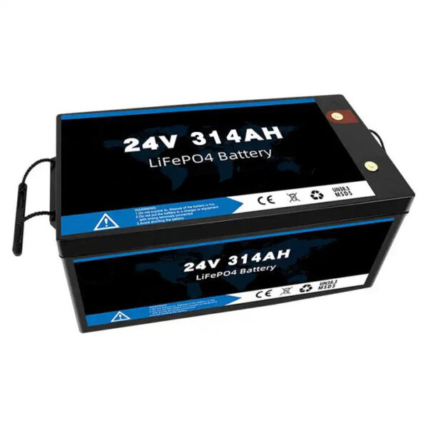 24V-314AH-Battery-LiFePO4-ultra-performance-with-bluetooth-600x600