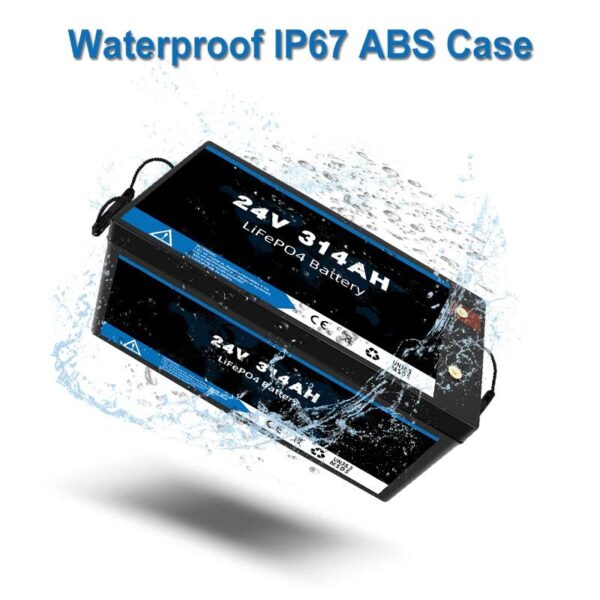 24V-314AH-Battery-LiFePO4-ultra-performance-with-bluetooth-Waterproof-IP67-600x600
