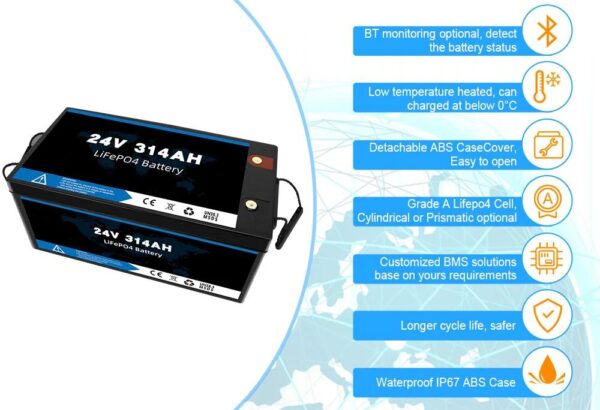 24V-314AH-LiFePO4-lithium-battery-A-Class-BMS-Protection-600x410