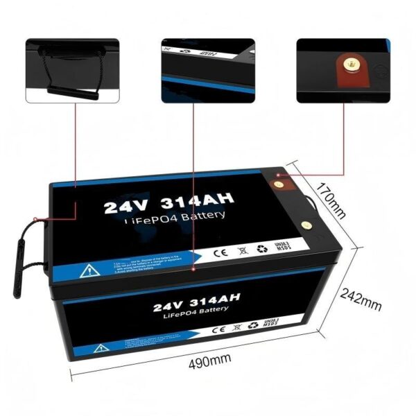 24V-314AH-LiFePO4-lithium-battery-A-Class-BMS-Protection-High-quality-600x600