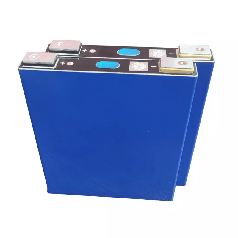 3.2v-105ah-batteries-ESS-home-solar-system-backup-power-1