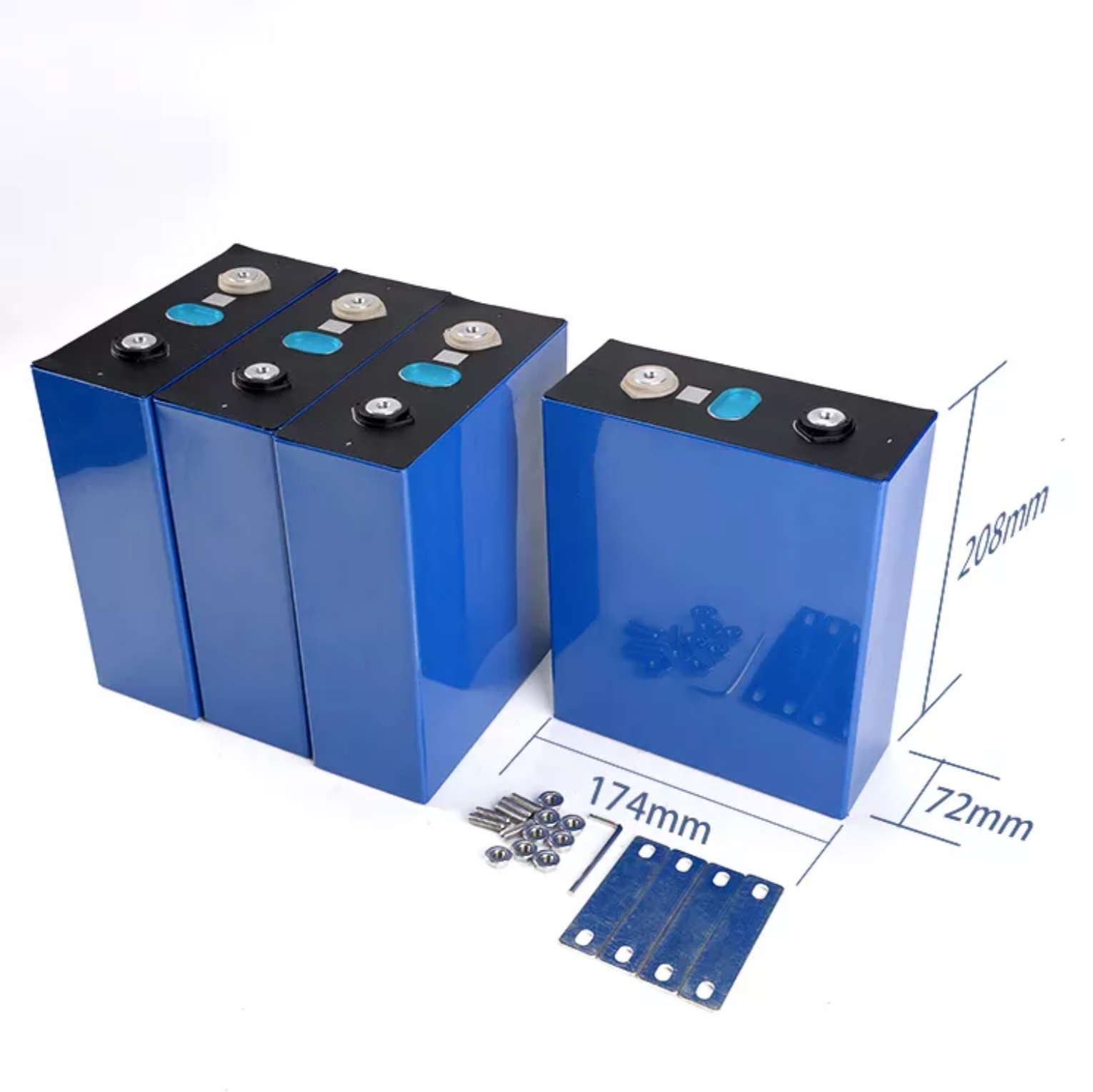 3.2v-304ah-busbar-and-screws-accessories2