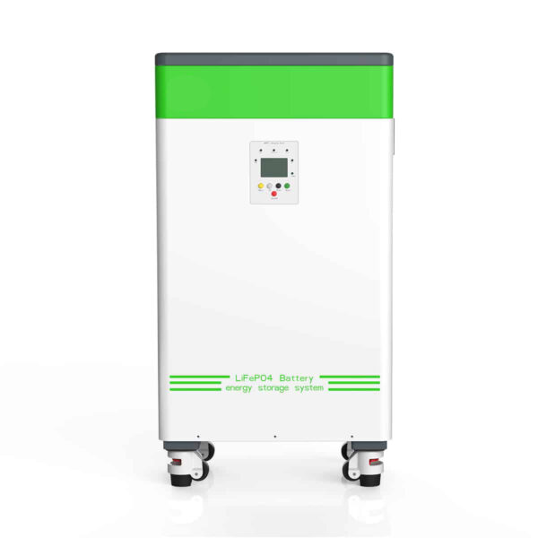 48v-10kwh-for-off-grid-system-hyxinbattery-1-600x600