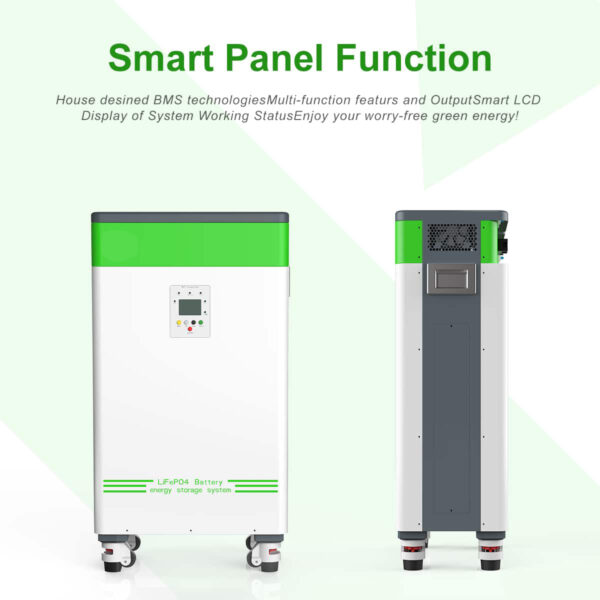 48v-all-in-one-high-BMS-protection-system-1-600x600