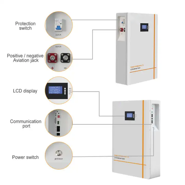 5kwh-mounted-wallpower-48v-100ah-battery-packs-1-600x600
