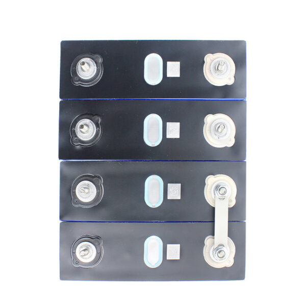 6000-cycles-good-cells-LiFePO4-CATL-Marine-and-RV-Applications-1-600x600