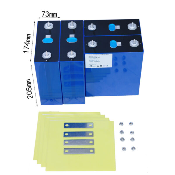 8000-cycle-MB31-LiFePO4-Battery-cells-for-ups-600x600