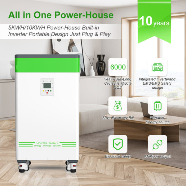 All-in-one-48v-off-grid-system-for-residential-solar-system-1-600x600