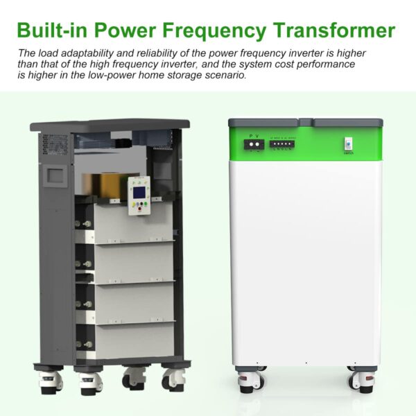 All-in-one-ESS-off-grid-batteries-48v-packs-1-600x600