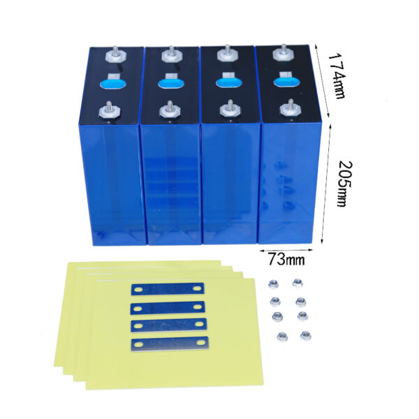 Back-up-power-system-solution-MB31-LiFePO4-Battery-cells-600x600