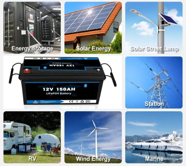 Backup-power-Provides-reliable-backup-power-during-grid-outages-or-emergencies-12.8v-1-600x535