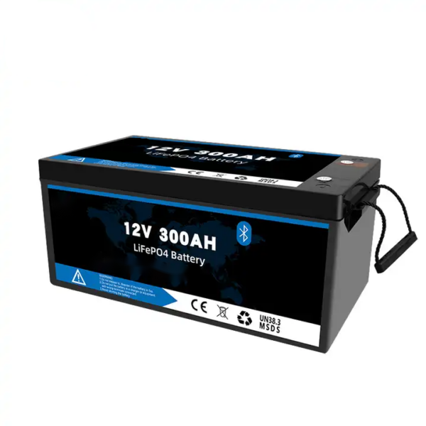 Brand-New-12.8v-300ah-for-ESS-home-storage-battery-system-1-600x600