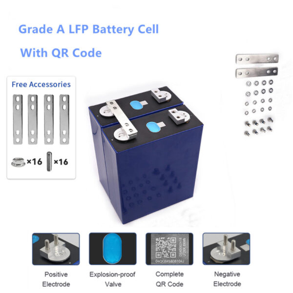 Brand-New-high-quality-batteries-EVE-LF280K-cells-1-600x600