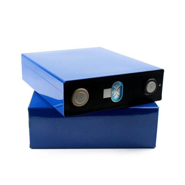 Deep-cycle-ESS-battery-system-battery-CATL-302AH-for-ESS-1-600x600