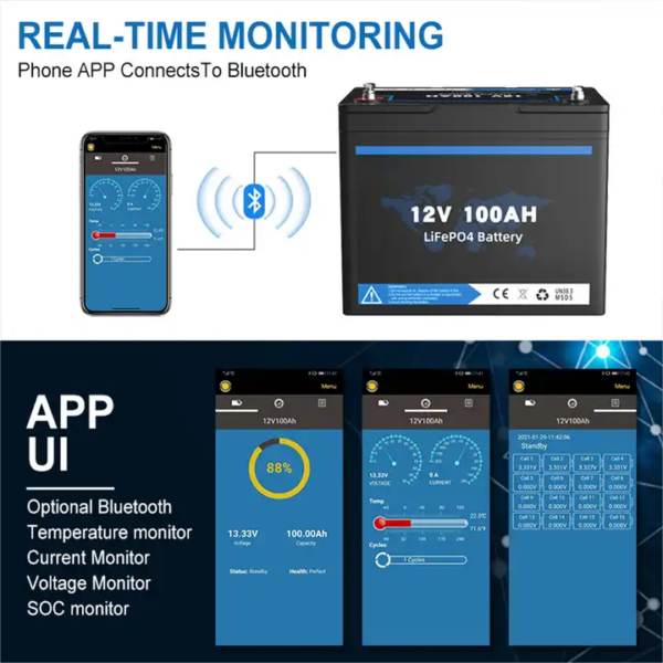 E-mobility-battery-packs-HYXinbattery-12.8v-100ah-1-600x600
