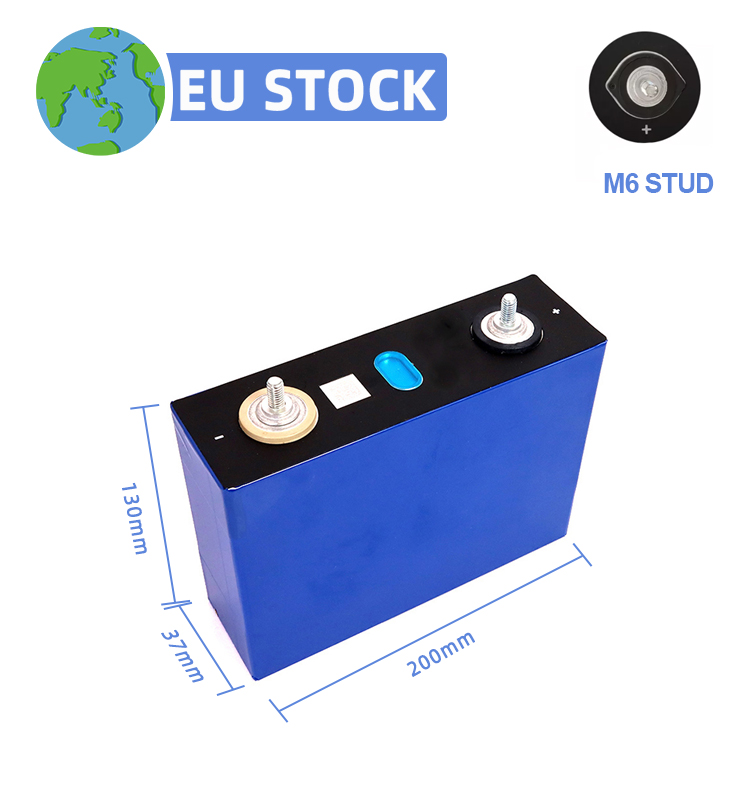 EU-stocks-USA-stocks-EVE-100Ah-Cells-1