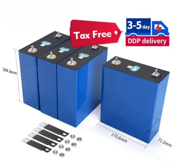 EVE-280Ah-3.2V-LF280K-cells-Accessories-for-Off-Grid-Power-Systems-1-600x556