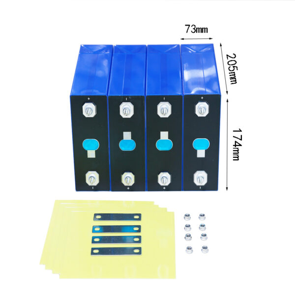 EVE-MB31-LiFePO4-Battery-cells-600x600
