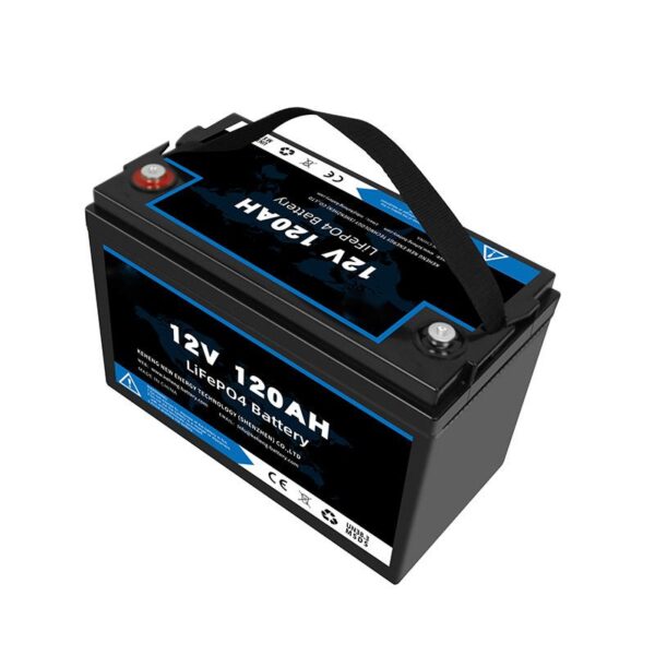 Good-Quality-high-protection-12.8v-batteries-120Ah-600x600