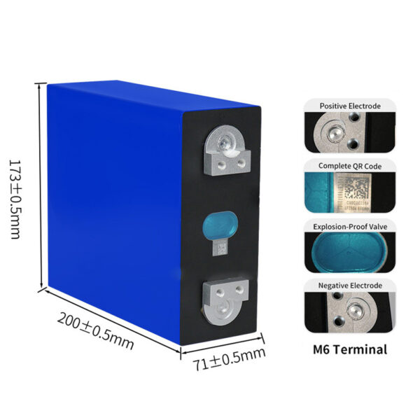 Good-performance-reliable-battery-cells-eve-brand-1-600x600