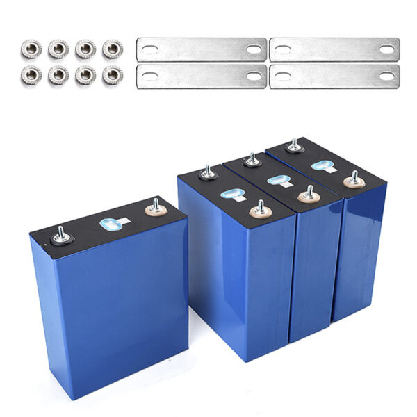 Good-quality-cells-LiFePO4-Long-lifespan-1-600x600