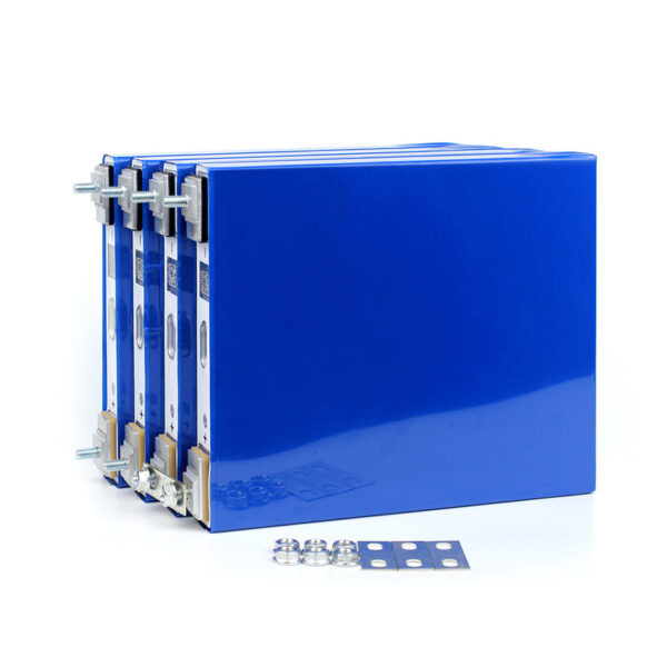 Gotion-105ah-Marine-boat-motor-system-LFP-cells-1-600x600