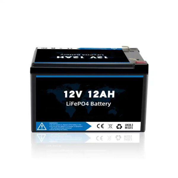 High-Density-Lithium-Iron-Phosphate-battery-packs-600x600