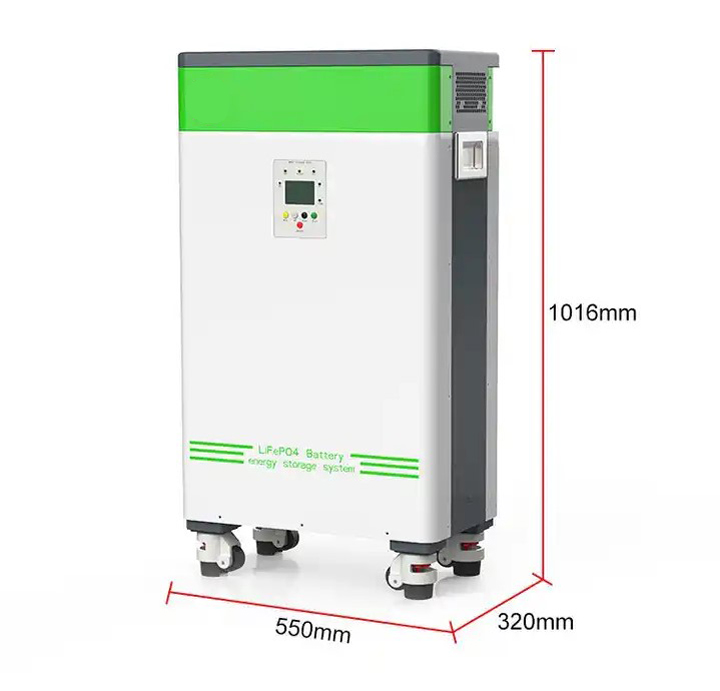 High-power-output-floor-standing-48v-5kwh-10kwh-batteries-all-in-one-1