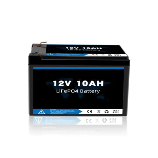 Intelligent-BMS-Marine-batteries-12.8v-1-600x600