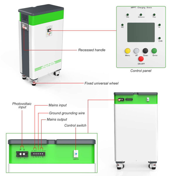LCD-BMS-bluetooth-function-reliable-batteries-quality-for-home-solar-system-1-600x600