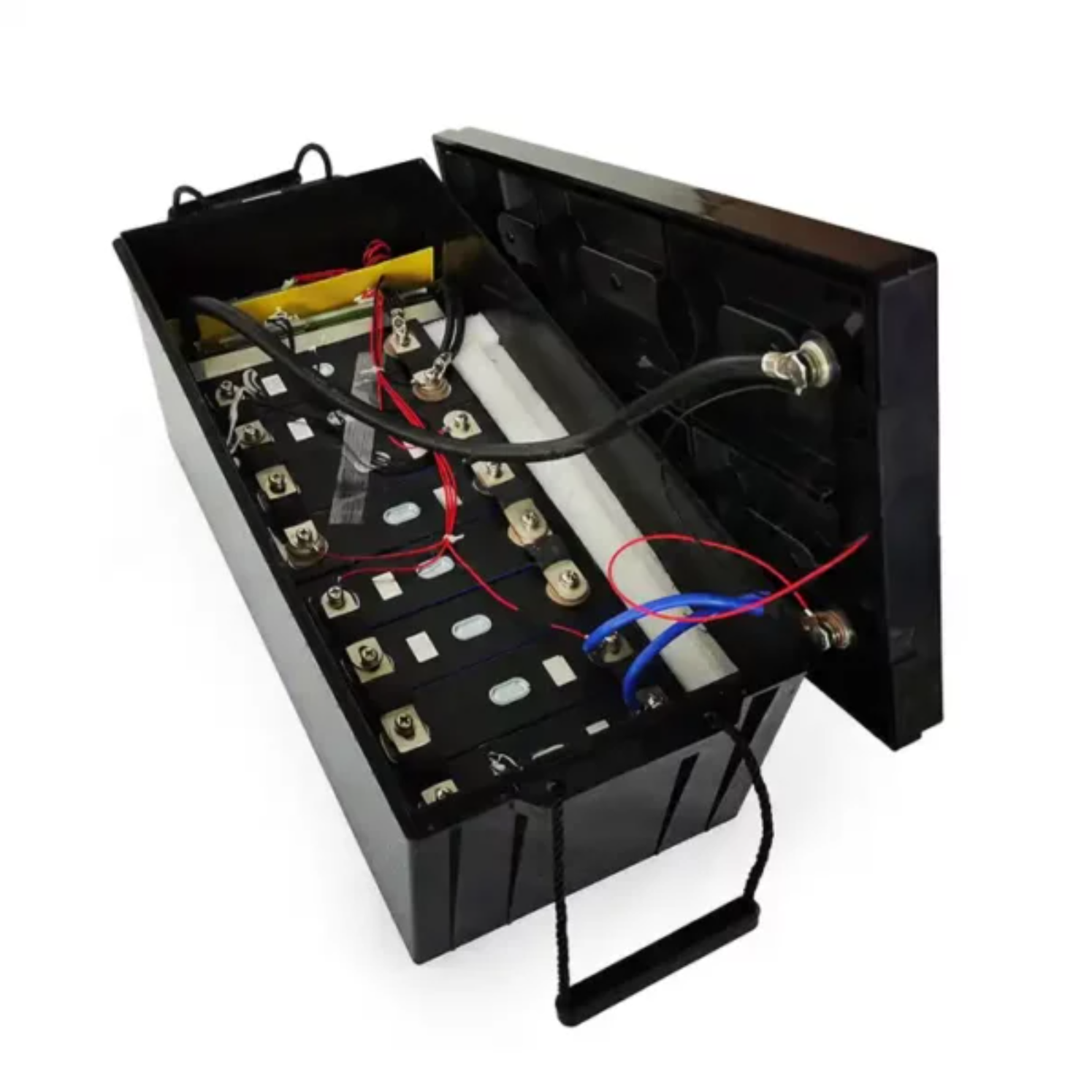 LiFePO4-battery-12.8v-high-quality-batteries-2