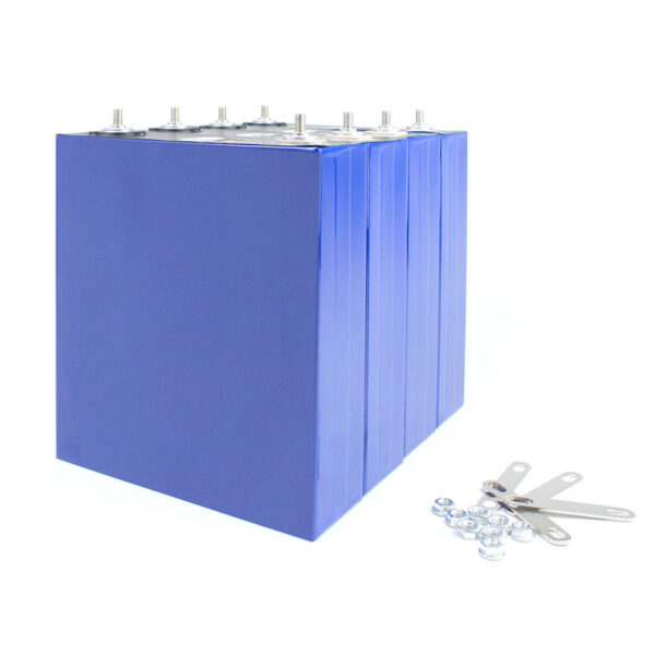 LiFePO4-cells-CATL-302Ah-3.2V-for-RVs-1-600x600