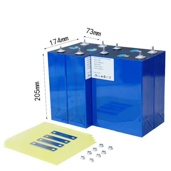 MB31-LiFePO4-Battery-cells-High-density-for-home-use-600x600