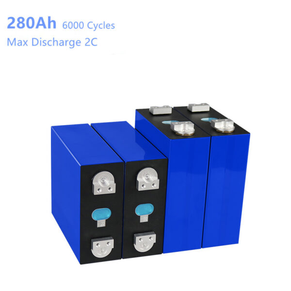 New-Version-good-apparance-eve-cells-1-600x600