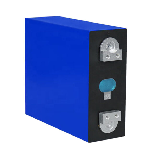 New-version-LF280K-EVEF-3.2V-cells-1-600x600