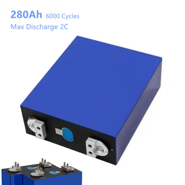 New-version-LF280K-EVEF-3.2V-cells-6000-cycles-1-600x601