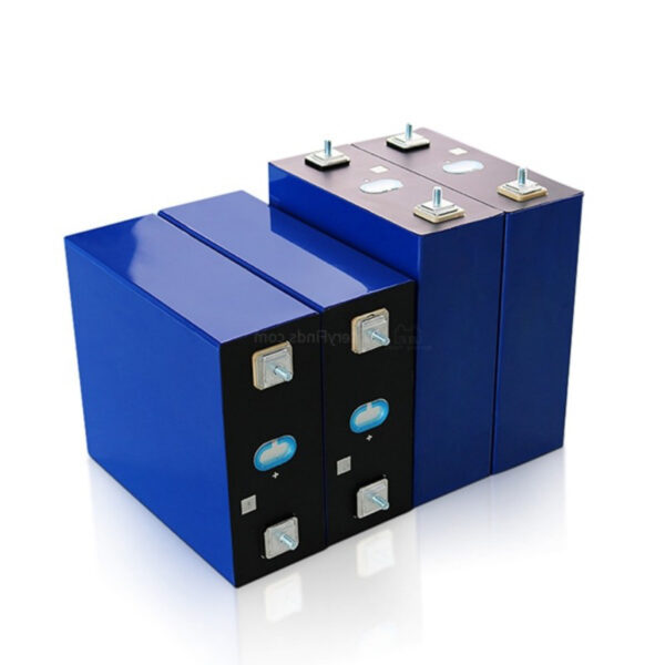 REPT-3.2V-280AH-UPS-backup-RV-EV-cells-1-600x600