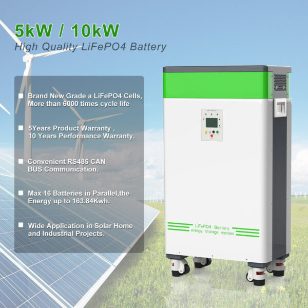Reliable-batteries-system-plud-and-play-home-solar-system-1-600x600