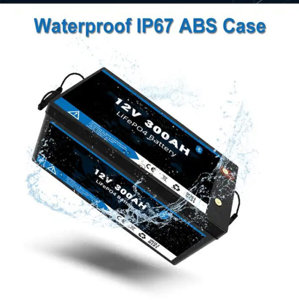 Residential-solar-12.v-battery-packs-system-in-USA-and-EU-1-600x608