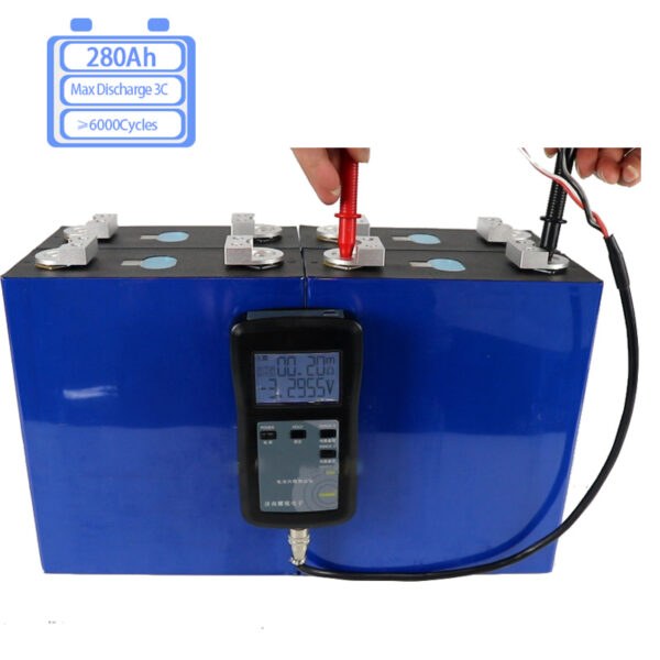 Test-scenarios-of-EVE-new-LiFePO4-battery-cells-1-600x600