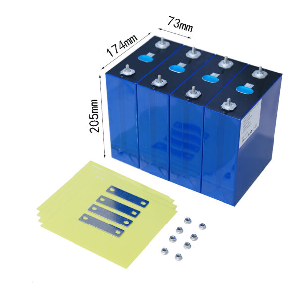 Ultra-performance-ESS-system-solution-MB31-LiFePO4-Battery-cells-600x600