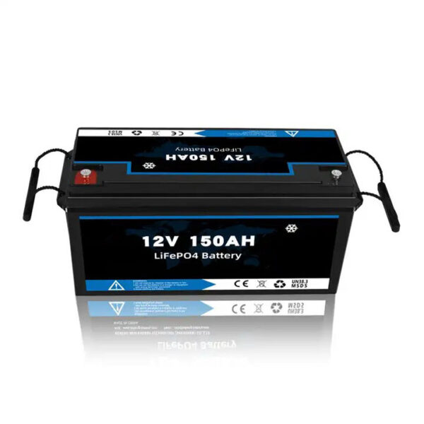 Versatile-applications-12.8v-150ah-battery-packs-1-600x600